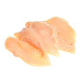 Pit de pollastre filetejat 400g