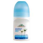 Desodorant roll-on calèndula eco Corpore Sano 75 ml