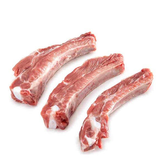 Costella de porc eco 500g