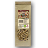 Cigronet Alta Sagarra eco 500g