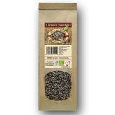 Lentia pardina Alta Segarra eco 500g
