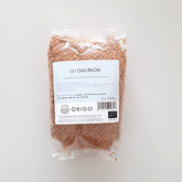 Lli daurat eco Origo 250g