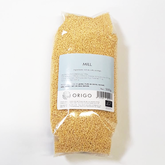 Mill eco Origo 500g