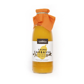 Crema carbassa xiitake Can Garriga 1l