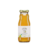 Suc de pera Cal Valls 200ml