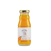 Suc de taronja Cal Valls 200ml