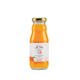 Suc de mandarina Cal Valls 200ml