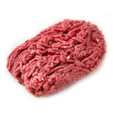 Carn picada mixta eco 250g