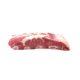 Costella de vedella brou eco 500g 