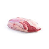 Conillet de vedella eco 400g