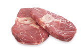 Ossobuco de vedella eco 2u 600g