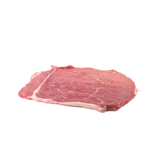 Vedella per arrebossar eco 400g 