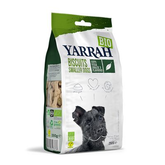 Gos petit galetes eco 250g Yarrah