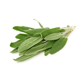Sàlvia eco 30gr