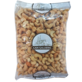 Anacard cru eco 500g