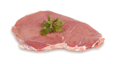 Bistec de vedella 1a eco 360g