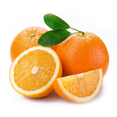 Taronja Eco 1kg