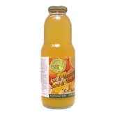 Suc de mandarina Cal Valls 1l