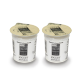 Iogurt natural ECO
